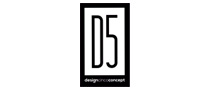 Designcinco Concept
