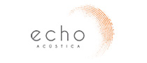 Echo Acústica