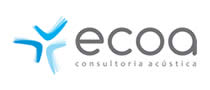 Ecoa Consultoria