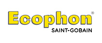 Ecophon Saint Gobain