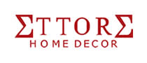 Ettore Home Decor