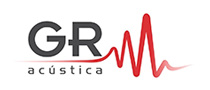 GRM Acústica