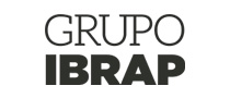 Grupo Ibrap