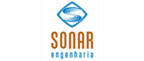 Sonar Engenharia