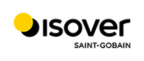 Isover Saint-Gobain