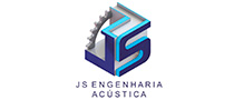 JS Engenharia