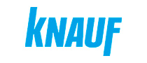 Knauf