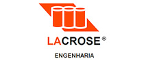 Lacrose Engenharia