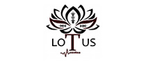 Lotus Acústica