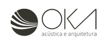 Oka Acústica