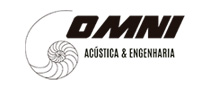 Omni Acústica