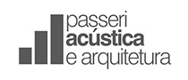 Passeri Acústica e Arquitetura