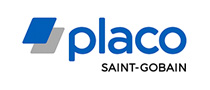 Placo Saint Gobain