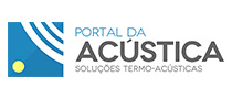 Portal da Acústica