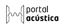 Portal Acústica