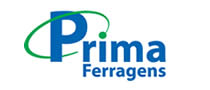 Prima Ferragens