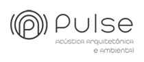 Pulse Acústica