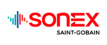 Sonex Saint Gobain