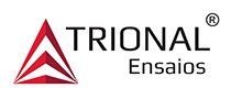 Trional Ensaios