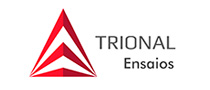 Trional