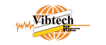 Vib-Tech