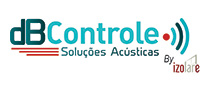 dB Controle Soluções Acústicas