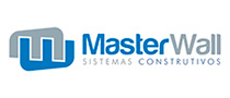 MasterWall