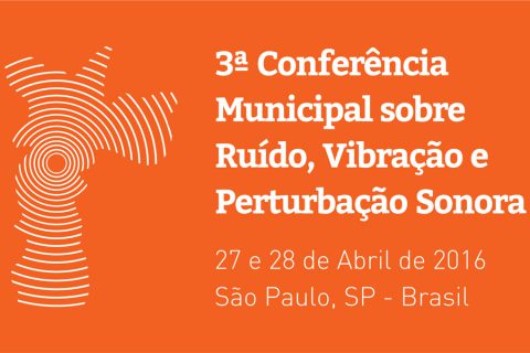 São Paulo terá manifesto do silêncio em ato contra a poluição sonora