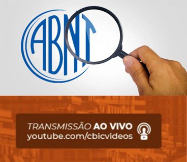 Comissão de Estudos CE 002:136.001 – Reunião Geral GTs Revisão ABNT NBR 15575
