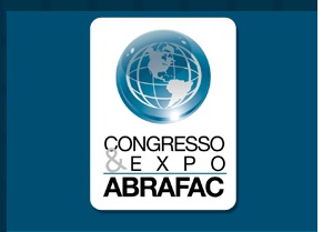 Congresso & Expo ABRAFAC 2013