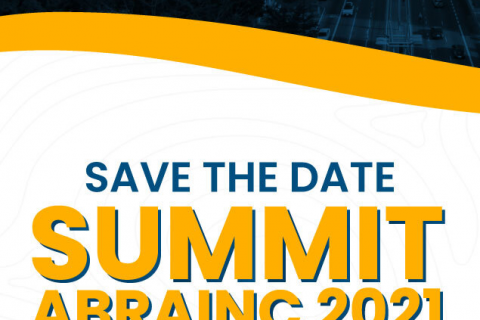 Summit Abrainc 2021 Cenário do Setor Imobiliário