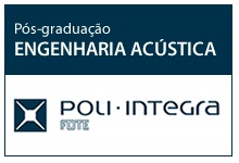 Crescimento da Engenharia Acústica está associado à Expansão Urbana