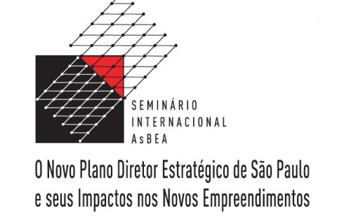 Novo Plano Diretor Estratégico de São Paulo e seus Impactos nos Novos Empreendimentos