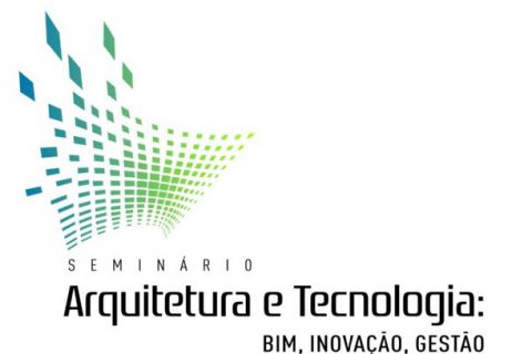 Seminário Internacional AsBEA: Arquitetura e Tecnologia