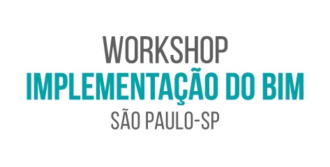 Disseminação do BIM Building Information Modeling