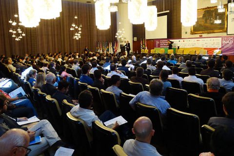 Câmara realiza a 2ª Conferência Municipal sobre Ruído, Vibração e Perturbação Sonora
