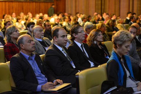 1a Conferência Municipal sobre Ruído, Vibração e Perturbação Sonora divulga Carta com sugestões para enfrentar a poluição sonora em SP