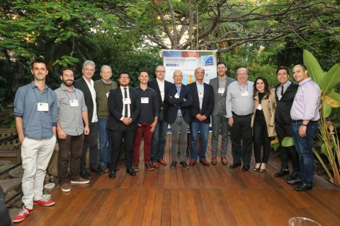 Encontro da ProAcústica apresenta resultados das ações de 2018