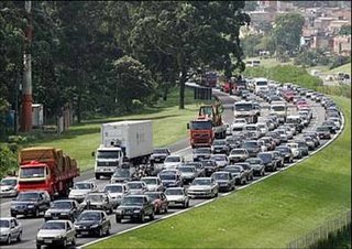 O Direito Ambiental, Urbanístico, Processual e Penal no combate à poluição sonora.