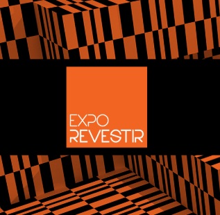 Expo Revestir 2020