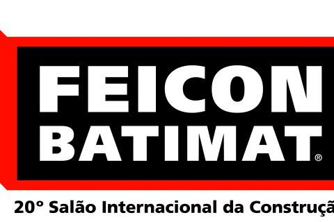 Feicon Batimat 2014 – 20º Salão Internacional da Construção