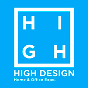 Feira High Design com Ilha ProAcústica na ARQ+ Smart Construction