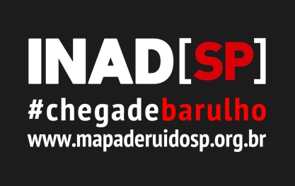 Dia Internacional da Conscientização Sobre o Ruído será em 25/04/18