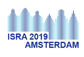 ISRA 2019 International Symposium on Room Acoustics