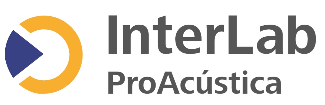 InterLab | ProAcústica