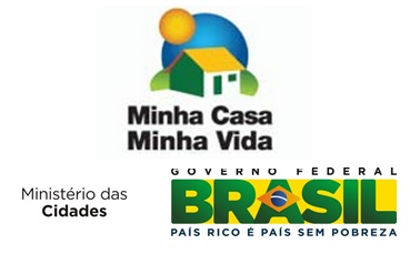 ProAcústica é convidada pelo Ministério das Cidades para discutir Norma de Desempenho no programa Minha Casa, Minha Vida