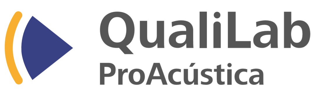 QualiLab | ProAcústica