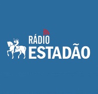 Entrevista com presidente do conselho administrativo da  ProAcústica Gilberto Fuchs