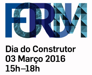 Palestra sobre desempenho acústico no Fórum de Arquitetura e Construção