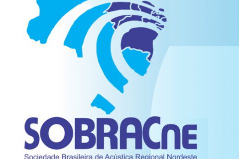 2º Simpósio de Acústica SOBRAC-NE